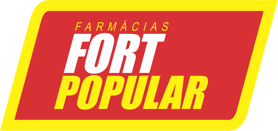 Logo Parceiro 2